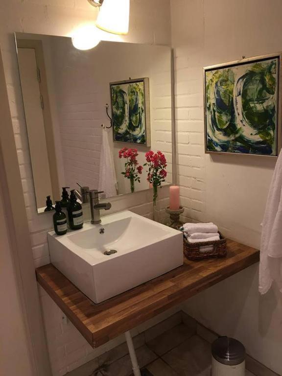 Appartement Keisergarden à Nørre Alslev Extérieur photo